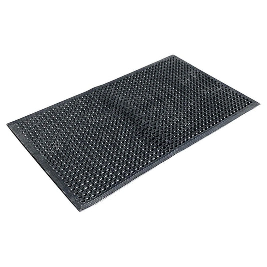 Heavy Duty Floor Mat Anti Fatigue Anti Slip