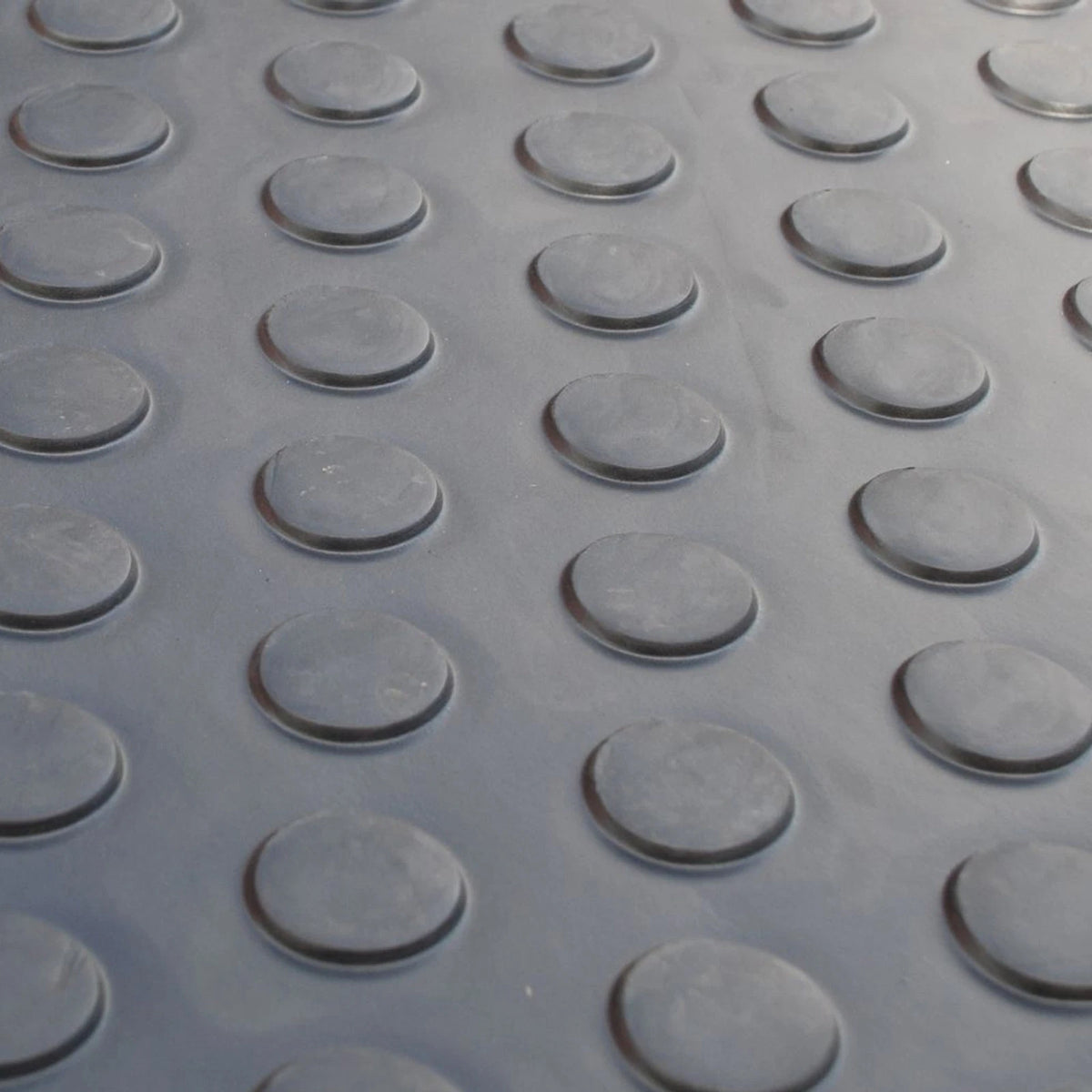 Horse Mats | EVA Comfort Stable 24mm Interlocking 2ftx 2ft Mat - 4 Boxes ( Mats)