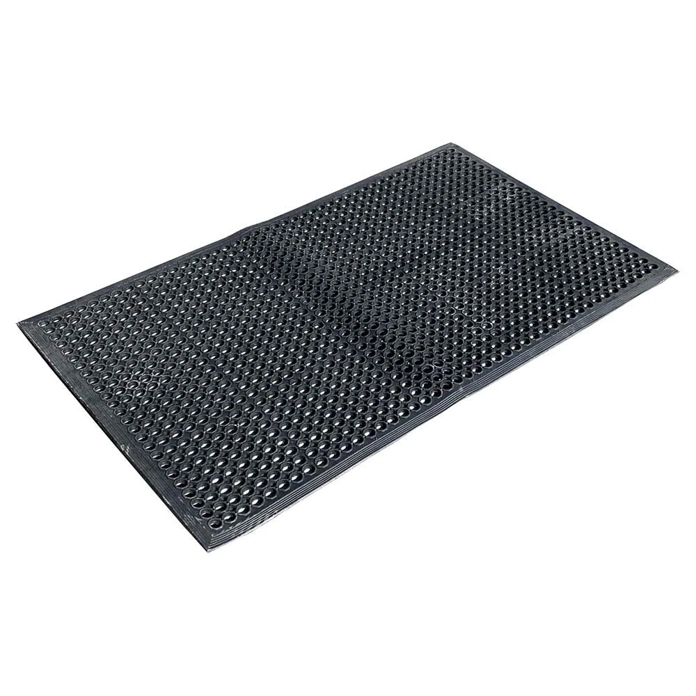 Heavy Duty Floor Mat Anti Fatigue Anti Slip