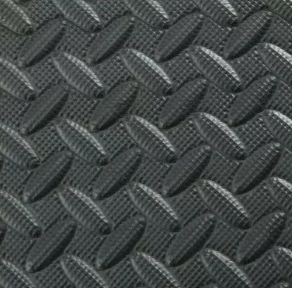 HOME GYM FLOOR MATS / INTERLOCKING GYM MATS / 48 HR DELIVERY / SALE