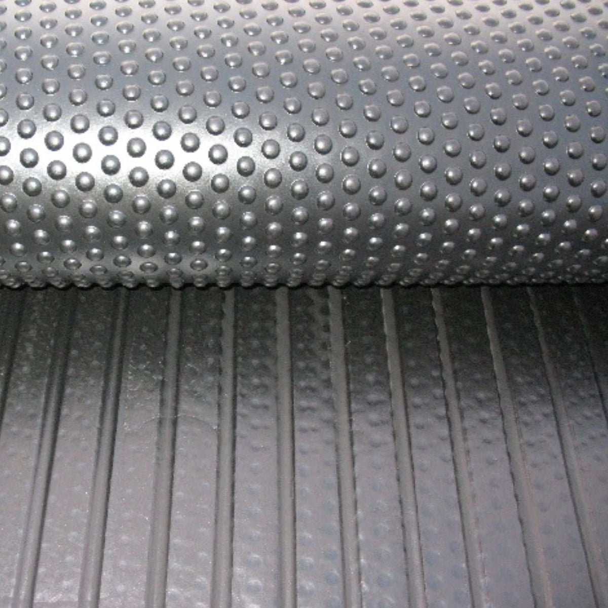 Bubbletop Rubber Stable Floor Matting 6ft x 4ft x 12mm Quality Horse Pony Mats