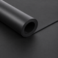 Smooth Rubber Roll Flooring Matting | 2mm Thick | 1m Wide | Up to 1.5m Length
