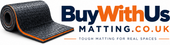 buywithus