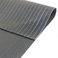 Horse Rubber Stable Mat Heavy Duty 10mm x 6'x 4' Equine Matting Flooring 1pc