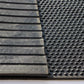 Horse Rubber Stable Mat Heavy Duty 10mm x 6'x 4' Equine Matting Flooring 1pc