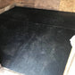 Heavy Duty Rubber Hammer Top Stable/Pony/Gym/Garage/ Mats Size- 6X4ft X12mm