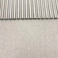 Rubber Stable Mat 6ftx4ft 18mm Horse Mats, Equine Flooring easy to sweep 40kg