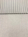 Rubber Stable Mat 6ftx4ft 18mm Horse Mats, Equine Flooring easy to sweep 40kg