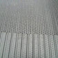 High-Quality 12mm Bubbletop Rubber Stable Mat 6ft x 4ft - Non-Slip Comfort