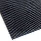 Horse Rubber Stable Mat Heavy Duty 10mm x 6'x 4' Equine Matting Flooring 1pc