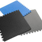 EVA Foam Interlocking Mats Home Gym Flooring Exercise Workout Tiles