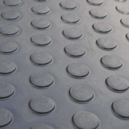 Horse Mats | EVA Comfort Stable 24mm Interlocking 2ftx 2ft Mat - 9 Boxes ( Mats)