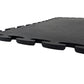 SOLID PVC HEAVY DUTY PRO INTERLOCKING GARAGE FLOOR TILES CAR WORKSHOP GYM MAT UK