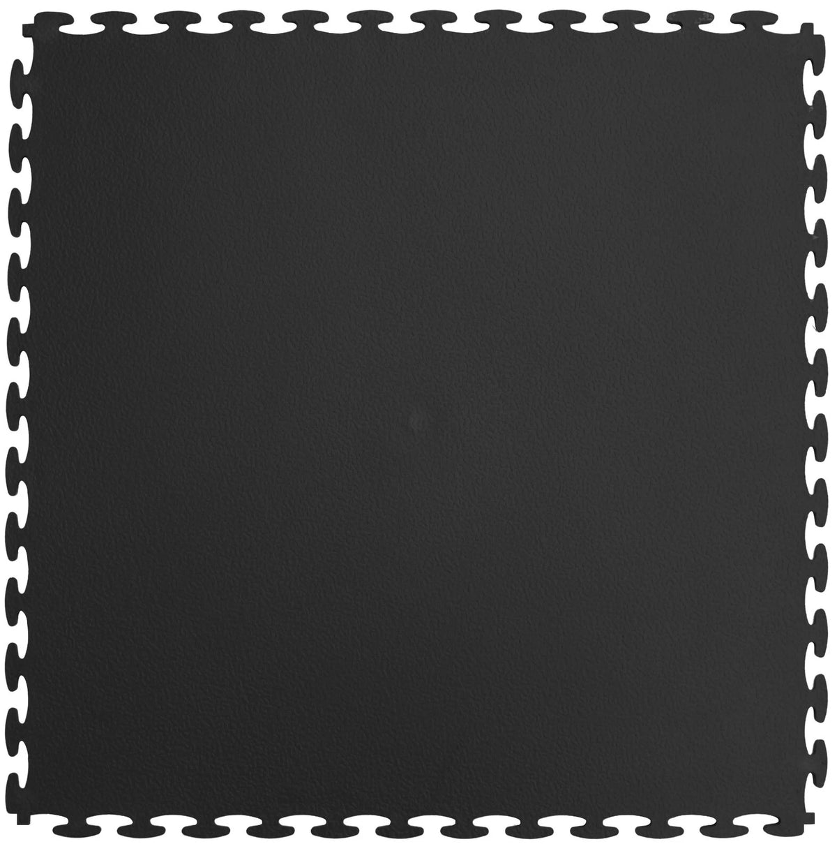 SOLID PVC HEAVY DUTY PRO INTERLOCKING GARAGE FLOOR TILES CAR WORKSHOP GYM MAT UK