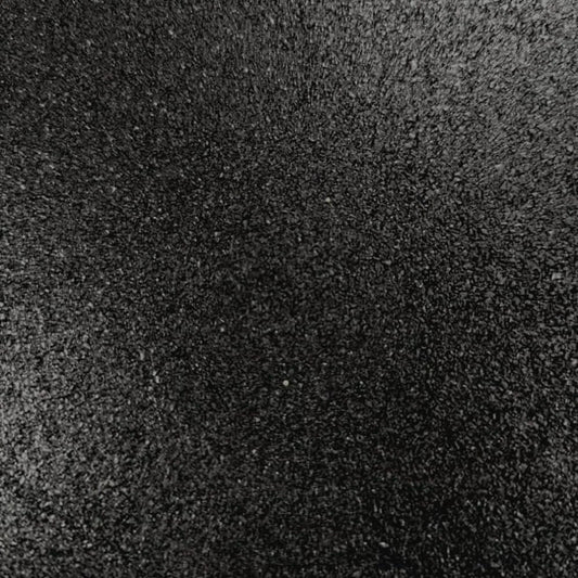 Commercial Grade Rubber Gym Floor Tiles Non Slip Heavy Duty 10mm 1m x 1m Mats