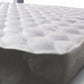 6 Pack Stable Horse Floor Matting EVA 34mm Interlocking EVA Cushioned Mats
