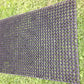 1 x Horse Gateway Rubber GRASS Mat 1500mm x 1000mm x22mm FREE Delivery