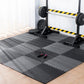 EVA Foam Gym Flooring Mats Interlocking Floor Tiles Exercise Home Gym Heavy Duty