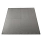 EVA Foam Interlocking Mats Home Gym Flooring Exercise Workout Tiles