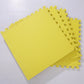 EVA Foam Interlocking Mats Home Gym Flooring Exercise Workout Tiles