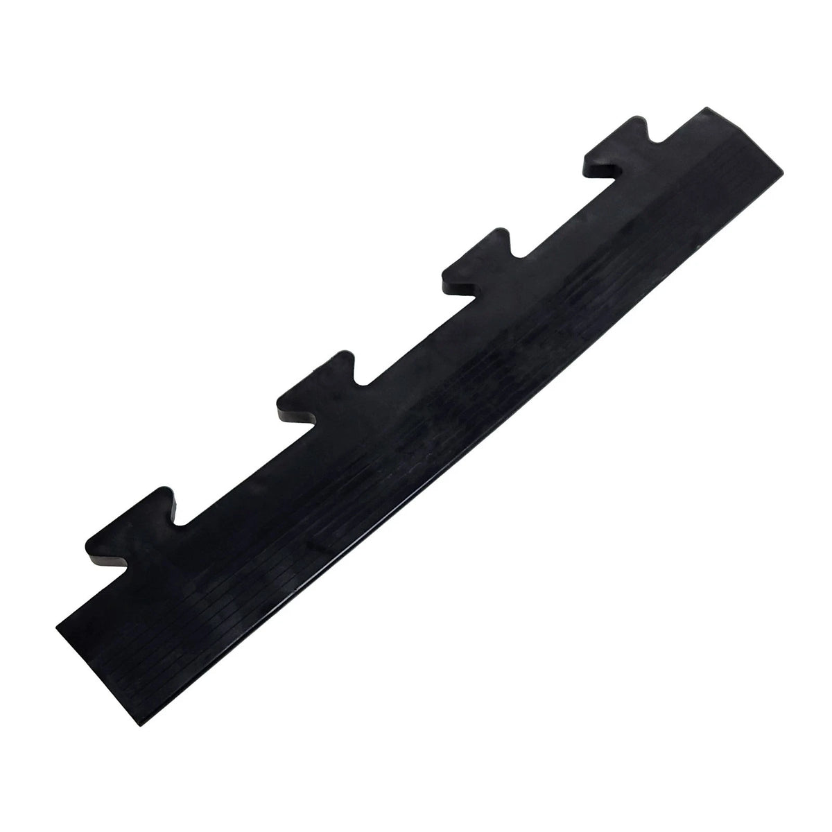 Interlocking Garage Flooring Tiles Heavy Duty 12mm thick workshop floor pvc gym