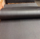 Heavy Duty Rubber horse stable horsebox garage mat 6ftx4ft 12mm free postage