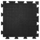 Interlocking garage floor tiles flooring heavy duty penny checker