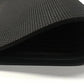 Heavy Duty Rubber Hammer Top Stable/Pony/Gym/Garage/ Mats Size- 6X4ft X12mm