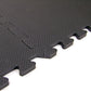 66fit™ EVA Interlocking Mats x 4pcs - Home Gym Floor Yoga Fitness Exercise
