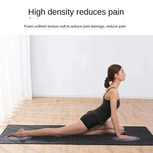 EVA Foam Gym Flooring Mats Interlocking Floor Tiles Exercise Home Gym Heavy Duty
