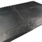 SOLID PVC HEAVY DUTY PRO INTERLOCKING GARAGE FLOOR TILES CAR WORKSHOP GYM MAT UK