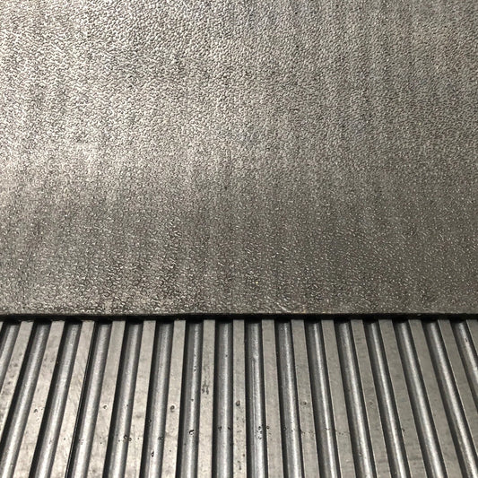 Horse Stable Mats | 18 Mat Pack | 18mm Heavy Duty Rubber | 1800 x 1200mm