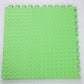 EVA Foam Interlocking Mats Home Gym Flooring Exercise Workout Tiles