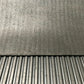 Horse Stable Mats | Heavy Duty Rubber | 2 Mat Pack | High Grip | 18mm Thick