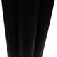 Durable Smooth Rubber Matting Roll Non Slip Floor Mat 3mm x 1m x 1m