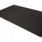 Garage Floor Tiles 6pcs 60cm X 60cm 1.2cm Thickness