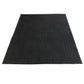Horse Rubber Stable Mat Heavy Duty 10mm x 6'x 4' Equine Matting Flooring 1pc