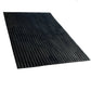 Horse Rubber Stable Mat Heavy Duty 10mm x 6'x 4' Equine Matting Flooring 1pc