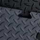 100 garage floor tiles, interlocking, showroom, workshop, 10 year guarantee