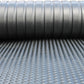 Horse Rubber Stable Mat Heavy Duty 10mm x 6'x 4' Equine Matting Flooring 1pc