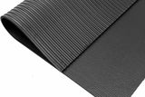 Heavy Duty Rubber Hammer Top Stable/Pony/Gym/Garage/ Mats Size- 6X4ft X12mm