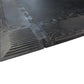 SOLID PVC HEAVY DUTY PRO INTERLOCKING GARAGE FLOOR TILES CAR WORKSHOP GYM MAT UK