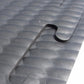 6 Pack Stable Horse Floor Matting EVA 34mm Interlocking EVA Cushioned Mats